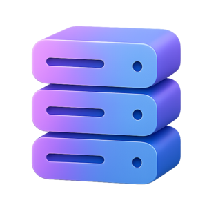 selfhostguides.diy logo